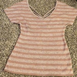 FREE WITH BUNDLE  ❤️